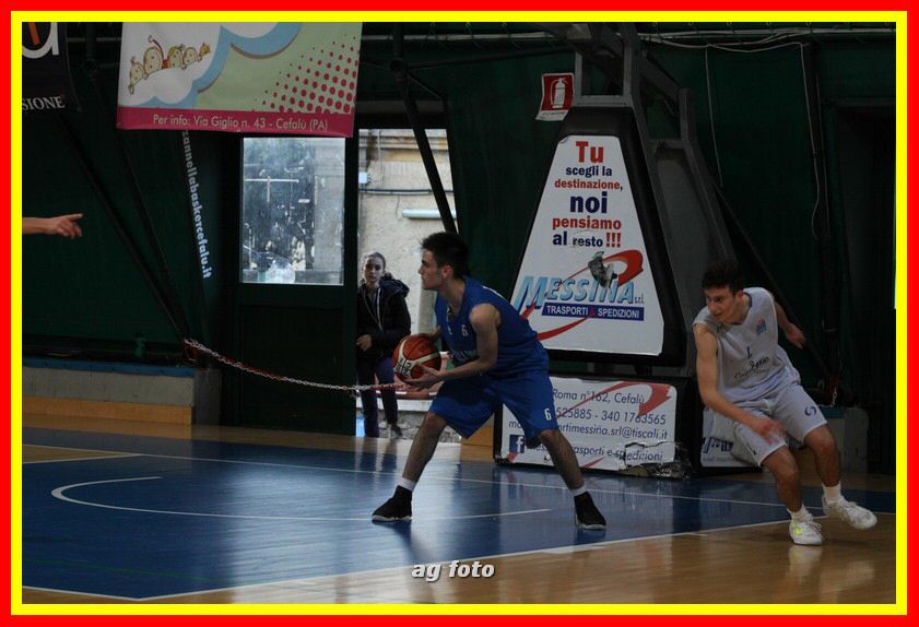 170407 basketU16 156_tn.jpg